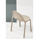 Drop Sedia Infiniti Design ambientazione
