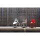 Drop Sedia Infiniti Design ambientazione