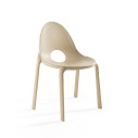 Drop Sedia Infiniti Design vista