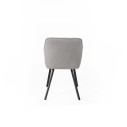 Sedia Elsa OM/441/GC Stones retro