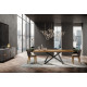Sedia Nesty2 legno FGF ambientazione