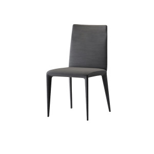 Sedia Filly Large Up Bonaldo