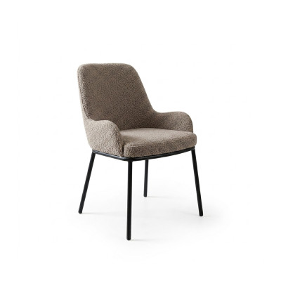 Sedia Flair CB2357