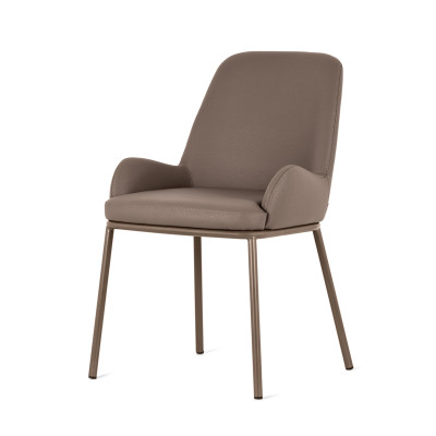 Sedia Flair CB2357