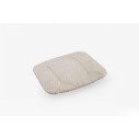 Sedia Forest Fast cuscino seduta