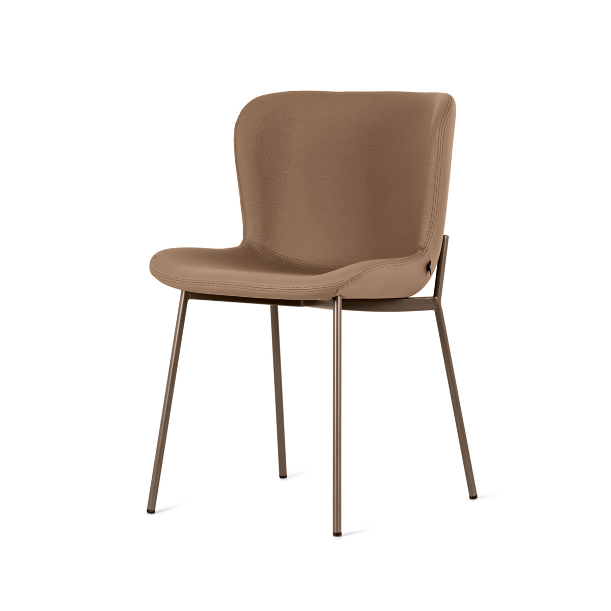 Sedia Forma CB2354