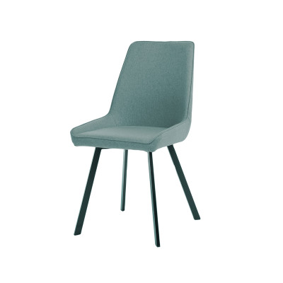 Sedia Fox OM/407/SAM