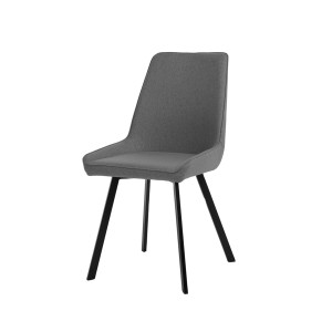 Sedia Fox OM/407/SGS