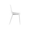 Sedia Frida OM/358/BI Stones
