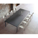 Sedia Gipsy Bontempi Casa Ambientazione