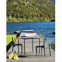 Sedia Go! Colico ambientazione