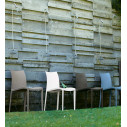 Sedia Go! Colico ambientazione