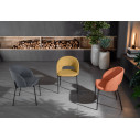 Sedia Greta OM/393/SAR Stones ambientazione