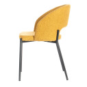 Sedia Greta OM/393/SGI Stones