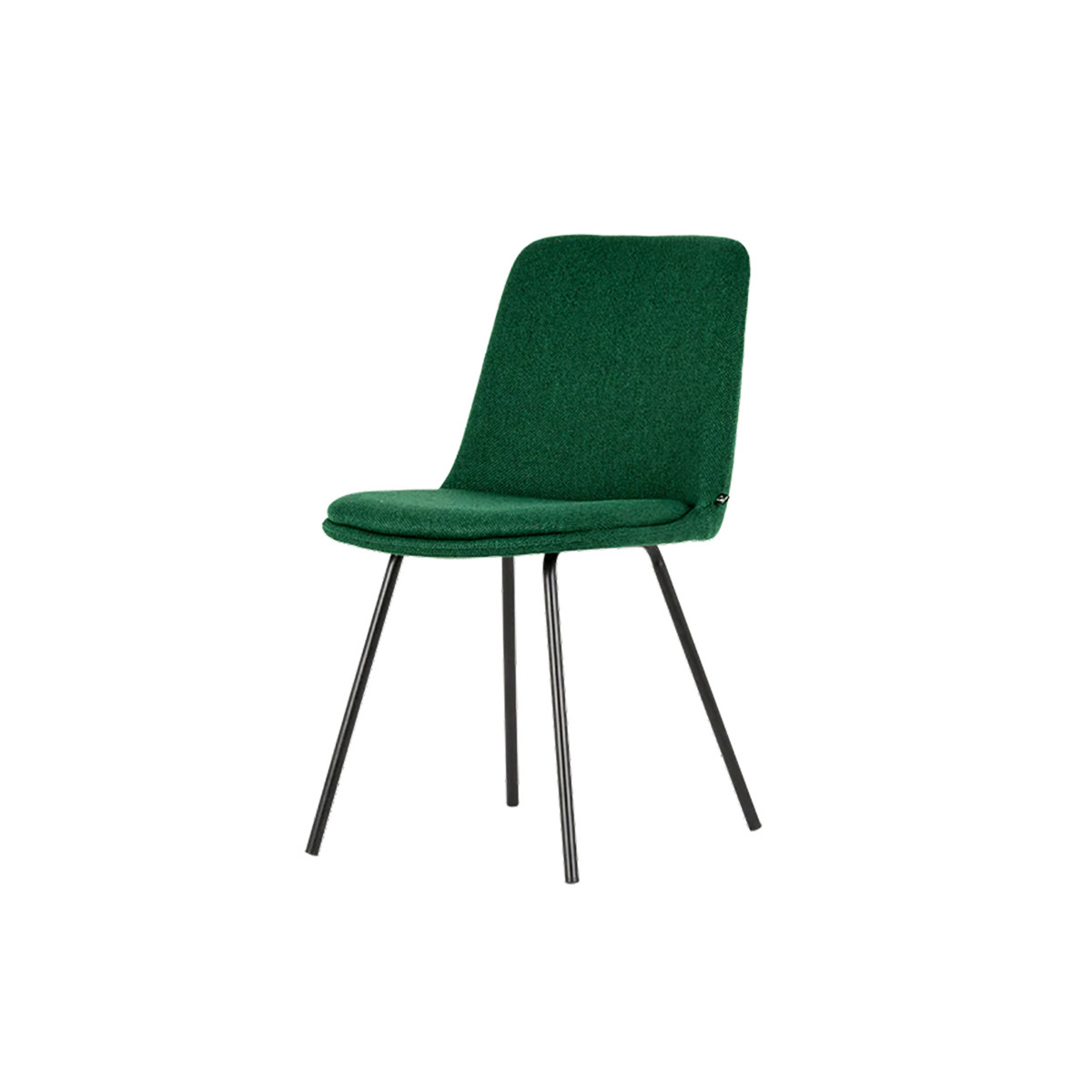 Sedia Hedra CB2355
