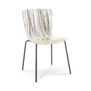 Sedia Hip Colico