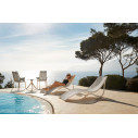Ibiza Poltrona Lounge Vondom ambientazione