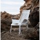 Ibiza Poltrona Lounge Vondom ambientazione