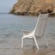 Ibiza Poltrona Lounge Vondom ambientazione