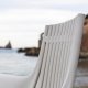 Ibiza Poltrona Lounge Vondom ambientazione