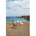 Ibiza Poltrona Lounge Vondom ambientazione