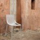 Ibiza Sedia Vondom ambientazione