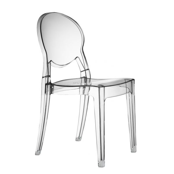 Sedia Igloo Chair