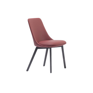 Sedia Itala w Bonaldo