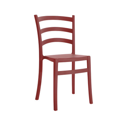 Sedia Italia 150 Colico