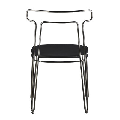 Sedia Jackie Colico