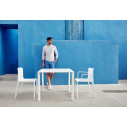 Sedia Kes Vondom ambientazione