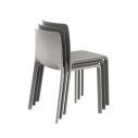 Sedia Kes Vondom ambientazione
