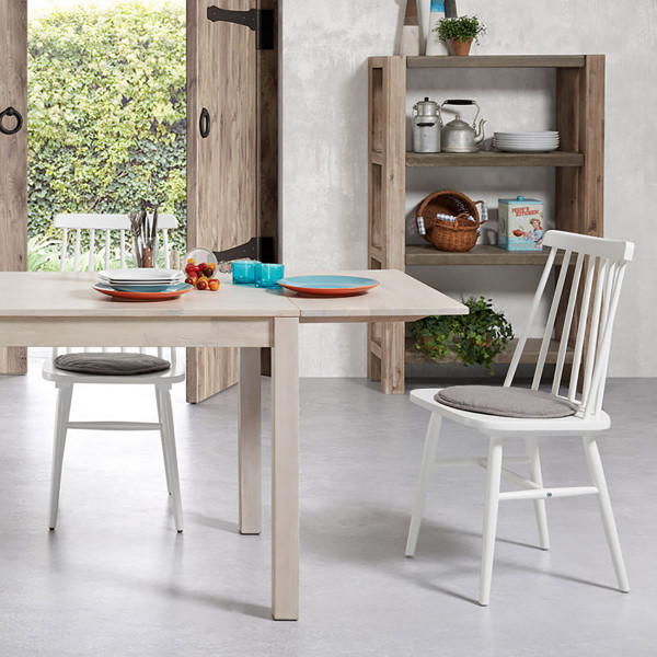 La Forma Mobili Design | DESIGNPERTE.IT