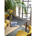 Sedia Lisca CB2348 Connubia Calligaris ambientazione