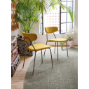 Sedia Lisca CB2348 Connubia Calligaris ambientazione