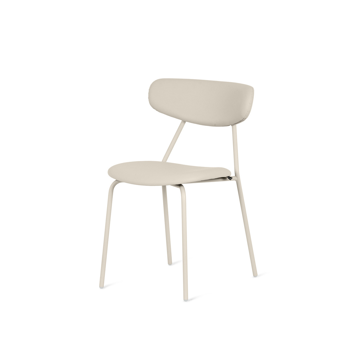 Sedia Lisca CB2348