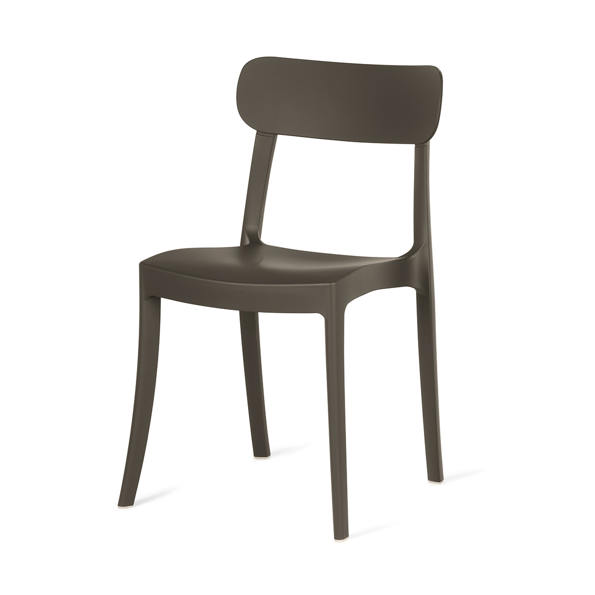 Sedia Locanda CB2329