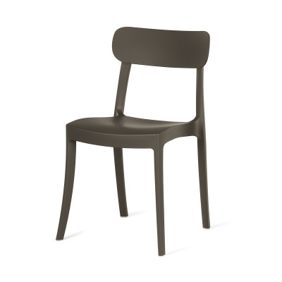 Sedia Locanda CB2329