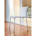 Sedia Lola 44.70 Ingenia Casa Ambientazione