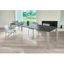Sedia Lola 44.70 Ingenia Casa Ambientazione