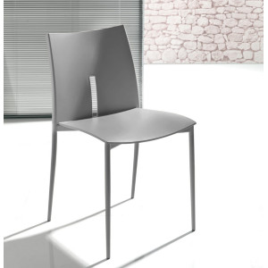 Sedia Lyra 44.40