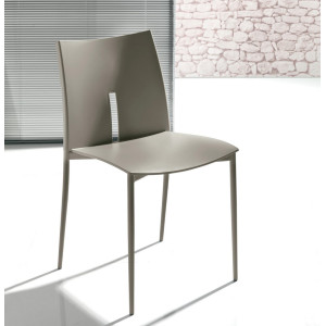 Sedia Lyra 44.40