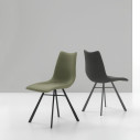Sedia Maiorca Target Point