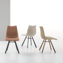Sedia Maiorca Target Point