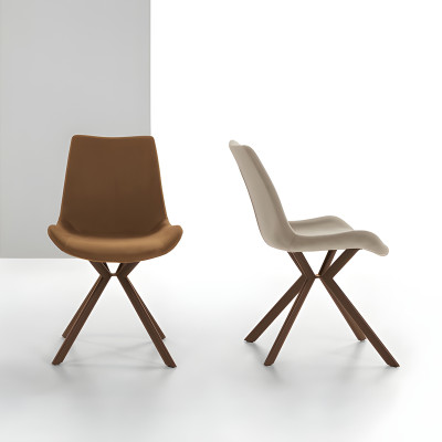 Sedia Malaga New