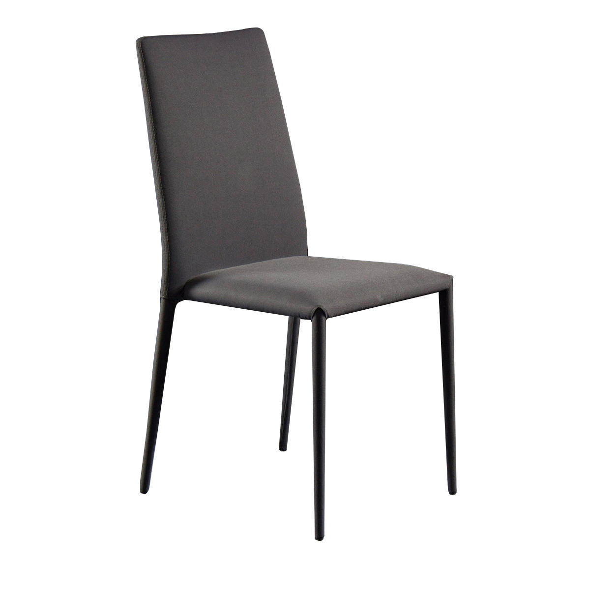 Sedia Malik 40.07 BONTEMPI CASA | DESIGNPERTE.IT