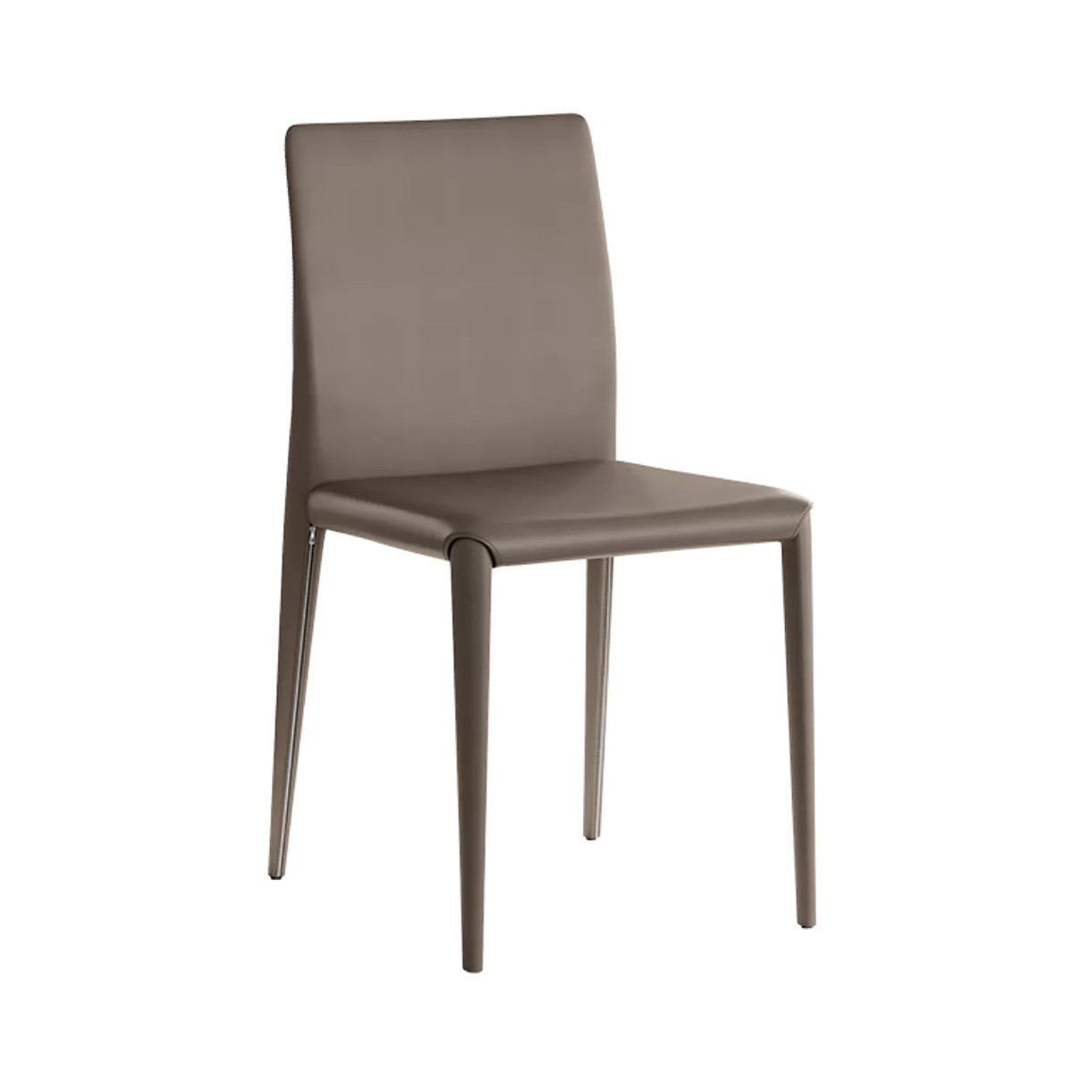 Sedia Margharet 34.97