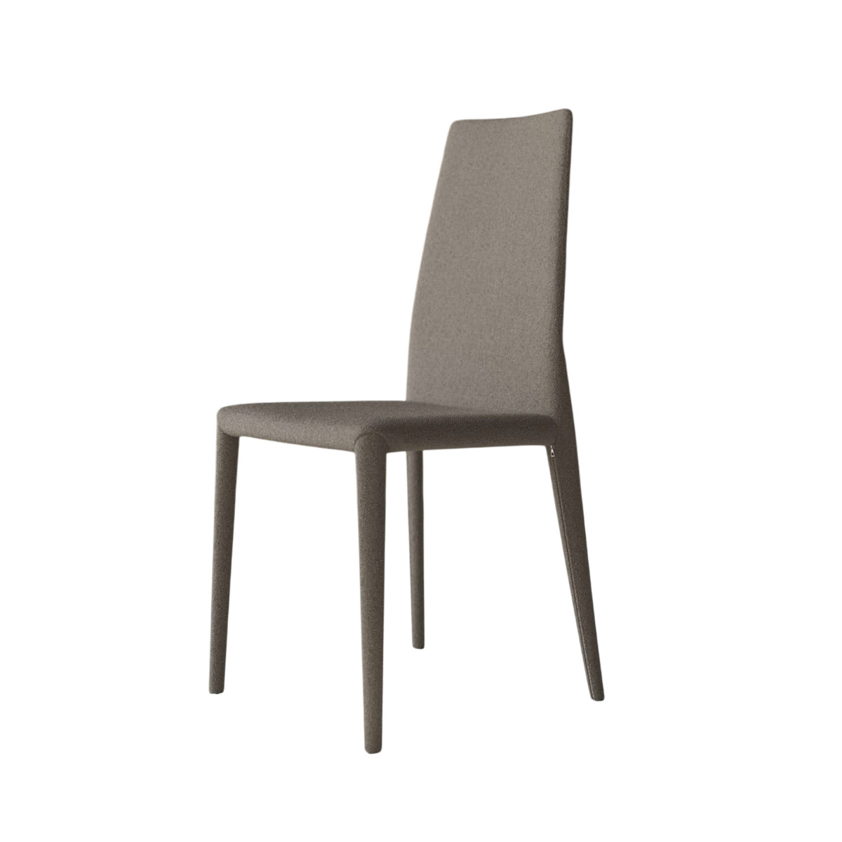 Sedia Margharet 34.98