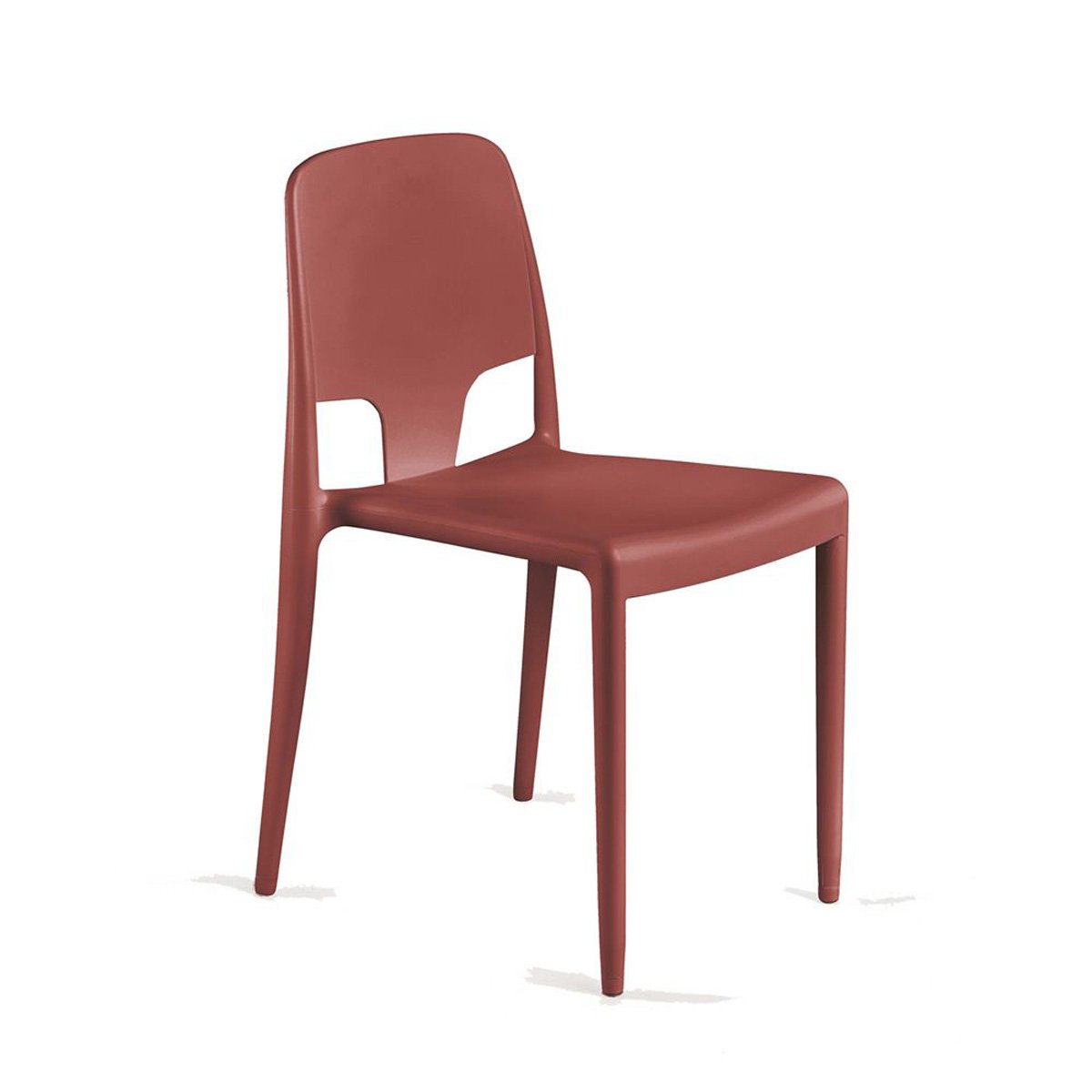 Sedia Margot Pop Infiniti Design