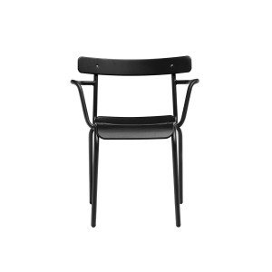 Poltroncina Miky